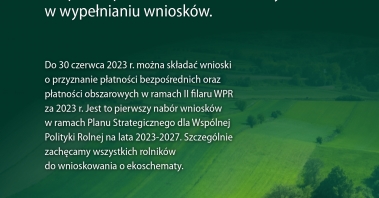 Dopłaty bezpośrednie - plakat 2.jpg